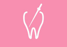 Endodontie (Praktijk benodigheden)