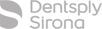 Dentsply Sirona (Topmerken)