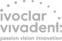 Ivoclar Vivadent GmbH (Topmerken)