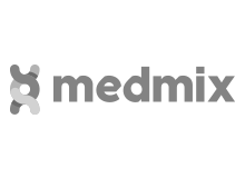 medmix (Topmerken)
