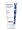 Cleanic™ Prophy-Paste mit Fluorid Tube Mint (Kerr-Dental)