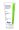 Cleanic™ Prophy-Paste mit Fluorid Tube Green Apple (Kerr-Dental)