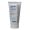 Cleanic™ Prophy-Paste mit Fluorid Tube Light (Kerr-Dental)