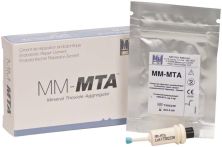 MM-MTA Refill 2 x 0,3 g (Micro Mega)