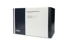 PROPHYflex™ 4 Prophy Box Wave (KaVo Dental GmbH)