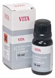 VITAVM®LC MODELLING LIQUID 10 ml (VITA Zahnfabrik)