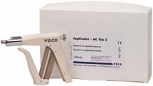 AC-applicator Type 2 (Voco GmbH)