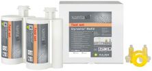 Xantasil Dynamix fast set 2 x 380 ml (Kulzer)