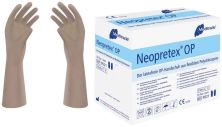 Neopretex® OP-Handschuhe Gr. 6 (Meditrade)