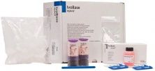IvoBase® Hybrid Standard Kit Pink    (Ivoclar Vivadent GmbH)