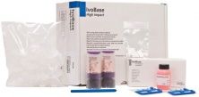 IvoBase® High Impact Standard Kit Pink        (Ivoclar Vivadent GmbH)
