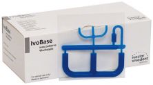 IvoBase® wascomponenten  (Ivoclar Vivadent)
