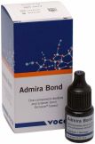 Admira® Bond Fles 1 x 4 ml (Voco GmbH)