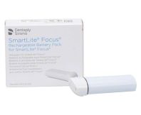 SmartLite® Focus accu  (Dentsply Sirona)