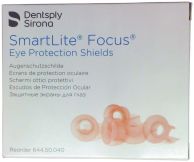 SmartLite® Focus oogbeschermingsfilter  (Dentsply Sirona)