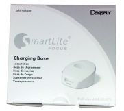 SmartLite® Focus oplaadstation  (Dentsply Sirona)