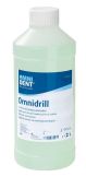Omnidrill 2 liter (Omnident)