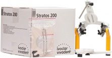 Stratos® 200 (Ivoclar Vivadent GmbH)