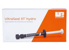 UltraSeal XT® hydro™ Natural Refill (Ultradent Products Inc.)