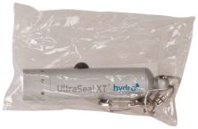 UltraSeal XT® hydro™ Black Light Key Chain  (Ultradent Products Inc.)