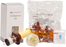 ViscoStat Dento-Infusor Kit (Ultradent Products Inc.)