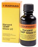 Harvard TEMP Glaze LC  (Harvard Dental)