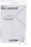 Riskontrol® classic weiß (Acteon)