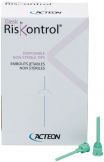 Riskontrol® classic grün (Acteon)