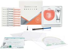 Opalescence® PF 10% Melone - Doctor Kit (Ultradent Products Inc.)