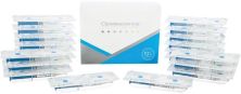 Opalescence® PF 10% Neutral - Refill (Ultradent Products Inc.)