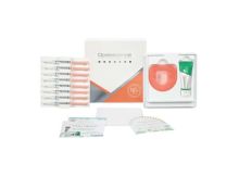 Opalescence® PF 16% Meloen - Patiënten Kit (Ultradent Products)