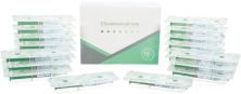 Opalescence™ PF 16% Mint - Refill (Ultradent Products Inc.)