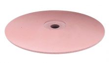 EVE UNIVERSAL roze Verpakking 100 st. L22sf (Ernst Vetter)