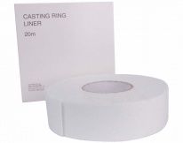 Casting Ring Liner  (GC Germany GmbH)