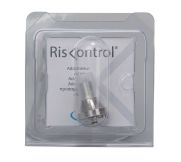 Riskontrol® Adapter Cefla Inox (Acteon)