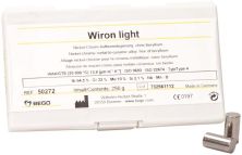 Wiron® light 250 g (BEGO)