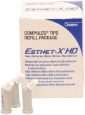Esthet-X® HD wit (Dentsply Sirona)