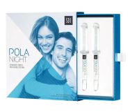 Pola Night 10% Mini Kit 4x 1,3 g (SDI Germany)