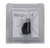 Riskontrol® Adapter KaVo G B (Acteon)