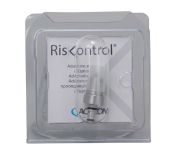 Riskontrol® Adapter Ritter Top Jet (Acteon)