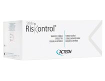 Riskontrol® steril  (Acteon)