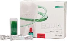 Equia Intro Pack Standard White (SW) (GC Germany GmbH)