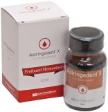 Astringedent® X Fles 30 ml (Ultradent Products Inc.)
