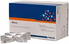 Meron applicatiecapsules 50 stuks (Voco GmbH)