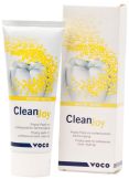 CleanJoy® tube medium (Voco GmbH)