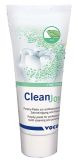 CleanJoy® Tube fijn (Voco GmbH)
