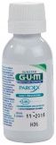 GUM® PAROEX® mondspoeling 0,06% 30ml (SUNSTAR)