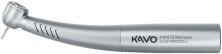 MASTERtorque™ LUX Turbine M9000 L zilver (KaVo Dental)