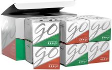 Opalescence Go® Mint Mini Kit (Ultradent Products)