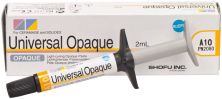 Universal Opaque A1O (Shofu Dental)